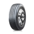 Truck Tires 295/80r22.5 Truck Tyre Radial